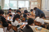 pict-DSC09828