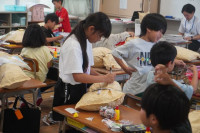 pict-DSC09835