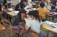 pict-DSC09836
