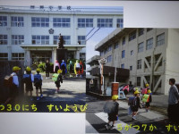 pict-DSC04961
