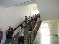 pict-IMG_0236