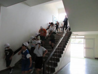 pict-IMG_0239