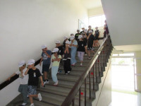 pict-IMG_0246