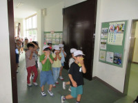 pict-IMG_0252