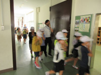 pict-IMG_0253