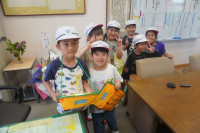 pict-DSC09859