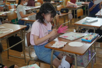 pict-DSC09913