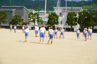 pict-DSC09936