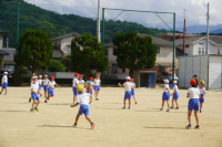 pict-DSC09940