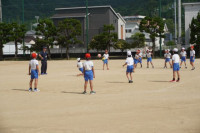 pict-DSC09941