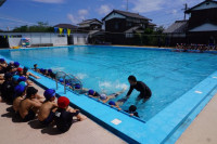 pict-DSC09951