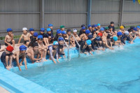 pict-DSC09956