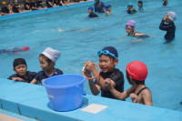 pict-DSC09981