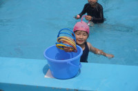 pict-DSC09989