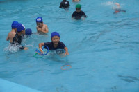pict-DSC09993