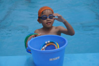 pict-DSC00005