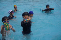 pict-DSC00009