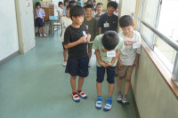 pict-DSC00041