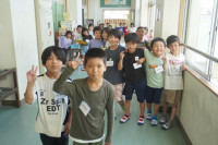 pict-DSC00044