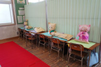 pict-DSC00058