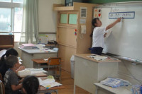 pict-DSC00069