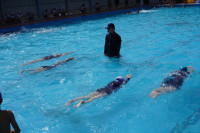 pict-DSC00100
