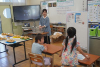 pict-DSC00150