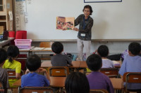 pict-DSC00201