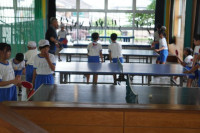 pict-DSC00223