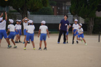 pict-DSC00229