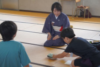 pict-DSC00247