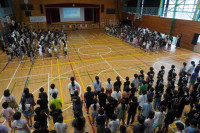 pict-DSC00251