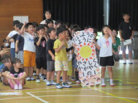 pict-IMG_5954
