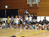 pict-DSC04979