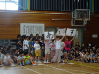 pict-DSC04983