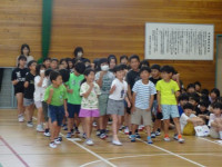 pict-DSC04987