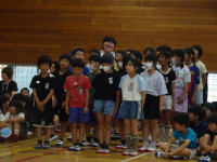 pict-DSC04988
