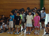 pict-DSC04990