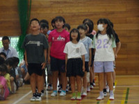 pict-DSC04992