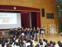 pict-DSC05004
