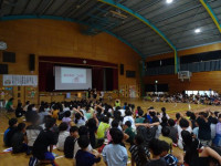 pict-DSC05016