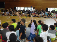 pict-DSC05017