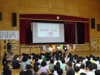 pict-DSC05022