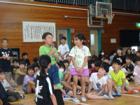 pict-DSC05024