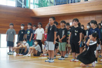 pict-DSC00275