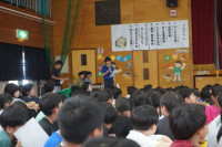 pict-DSC00277