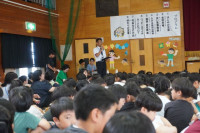 pict-DSC00278