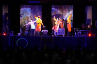 pict-DSC00282