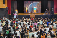 pict-DSC00293