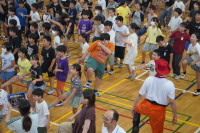 pict-DSC00295